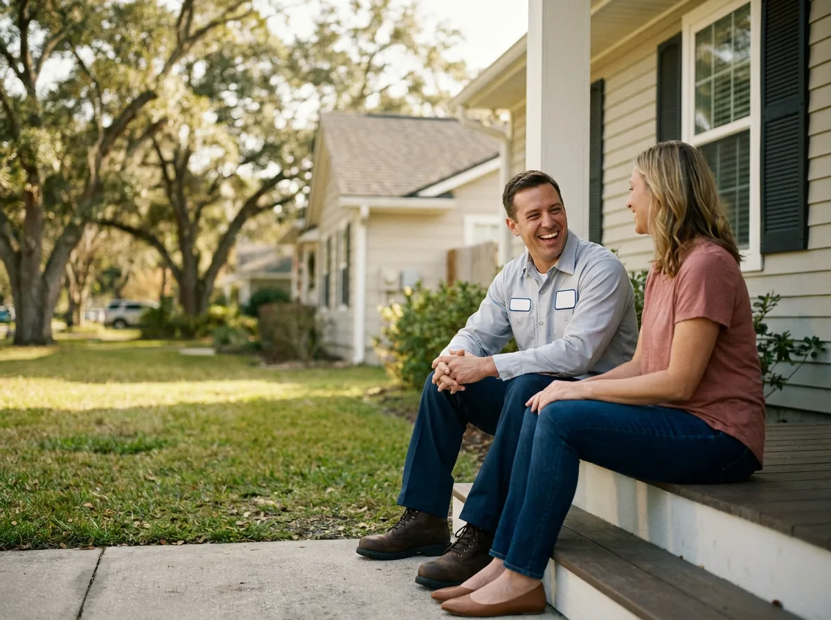 Septic tank pumping FAQs for Montgomery City, MO
